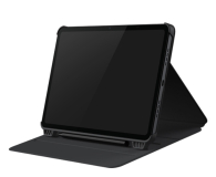 TCL NXTPAPER 11 Plus WiFi 11,5" 8/256GB szary 120Hz +etui +rysik - 1332976 - zdjęcie 8